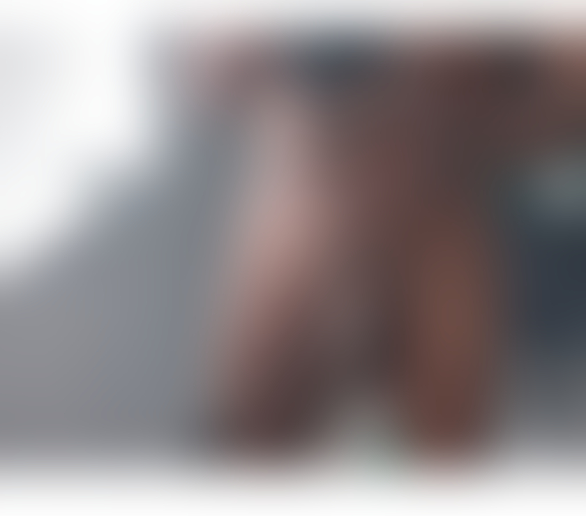 Escorts West Sussex Chichester - Photos for Real taste of BBC